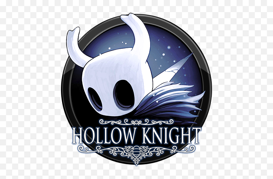 Hollow Knight Pixelmonkey Png