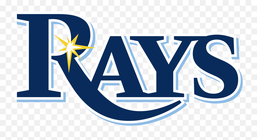 Tampa Bay Rays Png High - Quality Image Png Arts Vector Tampa Bay Rays,Rays Png