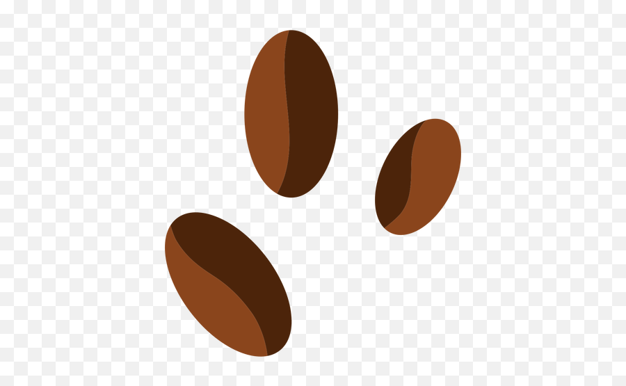 Transparent Png Svg Vector File - Chocolate,Coffee Beans Transparent