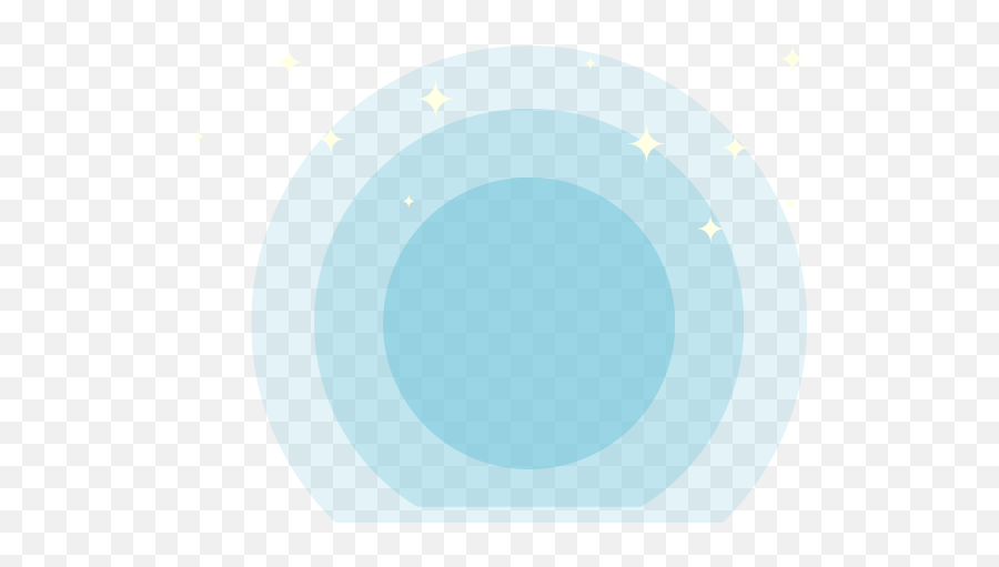 Circle - Circle Png,Circle Of Stars Png