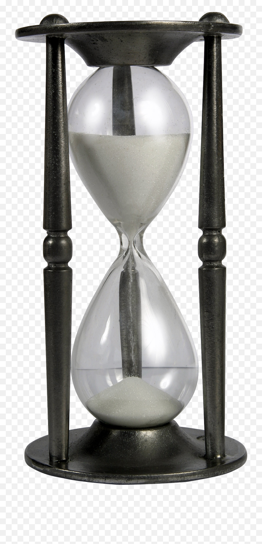 Sand Transparent Png Clipart Free - Sand Timer Clock Png,Hour Glass Png Sand Transparent Png Clipart Free - Sand Timer Clock Png,Hour Glass Png