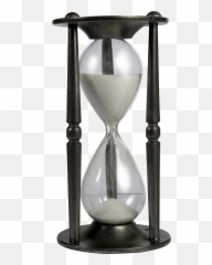 Sand Transparent Png Clipart Free - Timer Clock