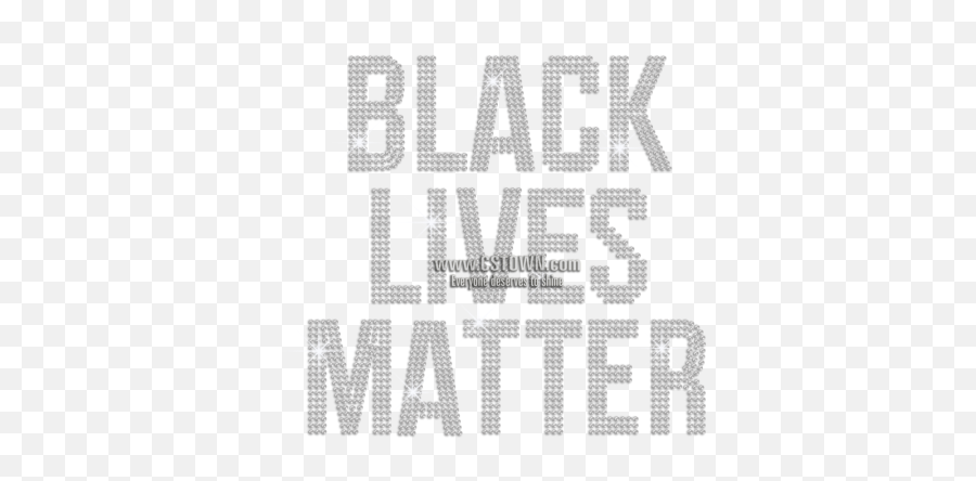 Wholesale Black Lives Matter Iron - Joga Bonito Png,Black Lives Matter Png