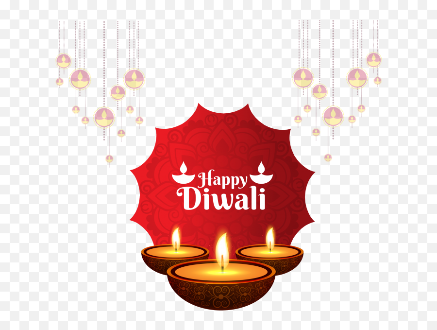 Hd Happy Diwali Png Image Free Download - Diwali Offer Logo Png,Diwali Png