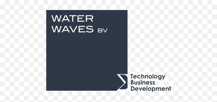 Waterwaves - Water Alliance Clinica Baviera Png,Water Waves Png