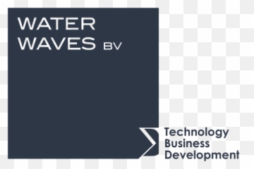 Waterwaves - Water Alliance Clinica Baviera png