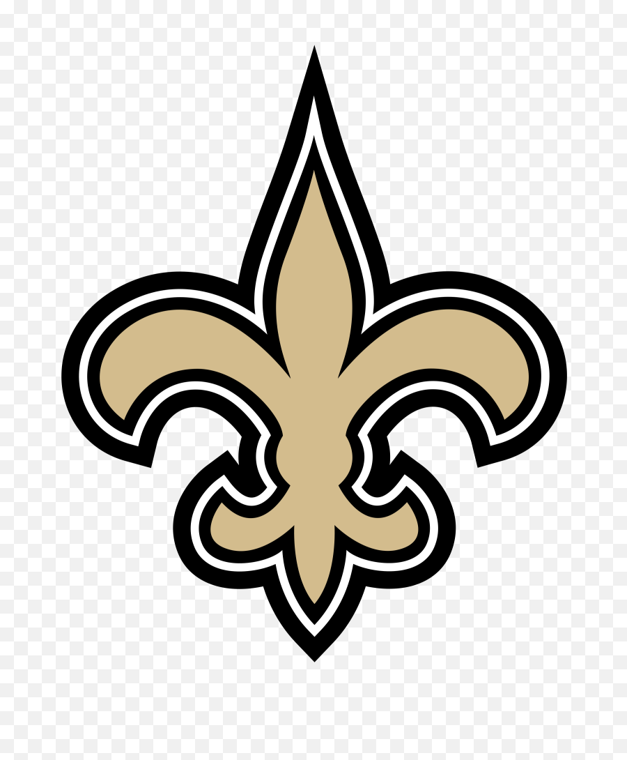 Saints Row 2 Logo Transparent Png - New Orleans Saints,Saints Png