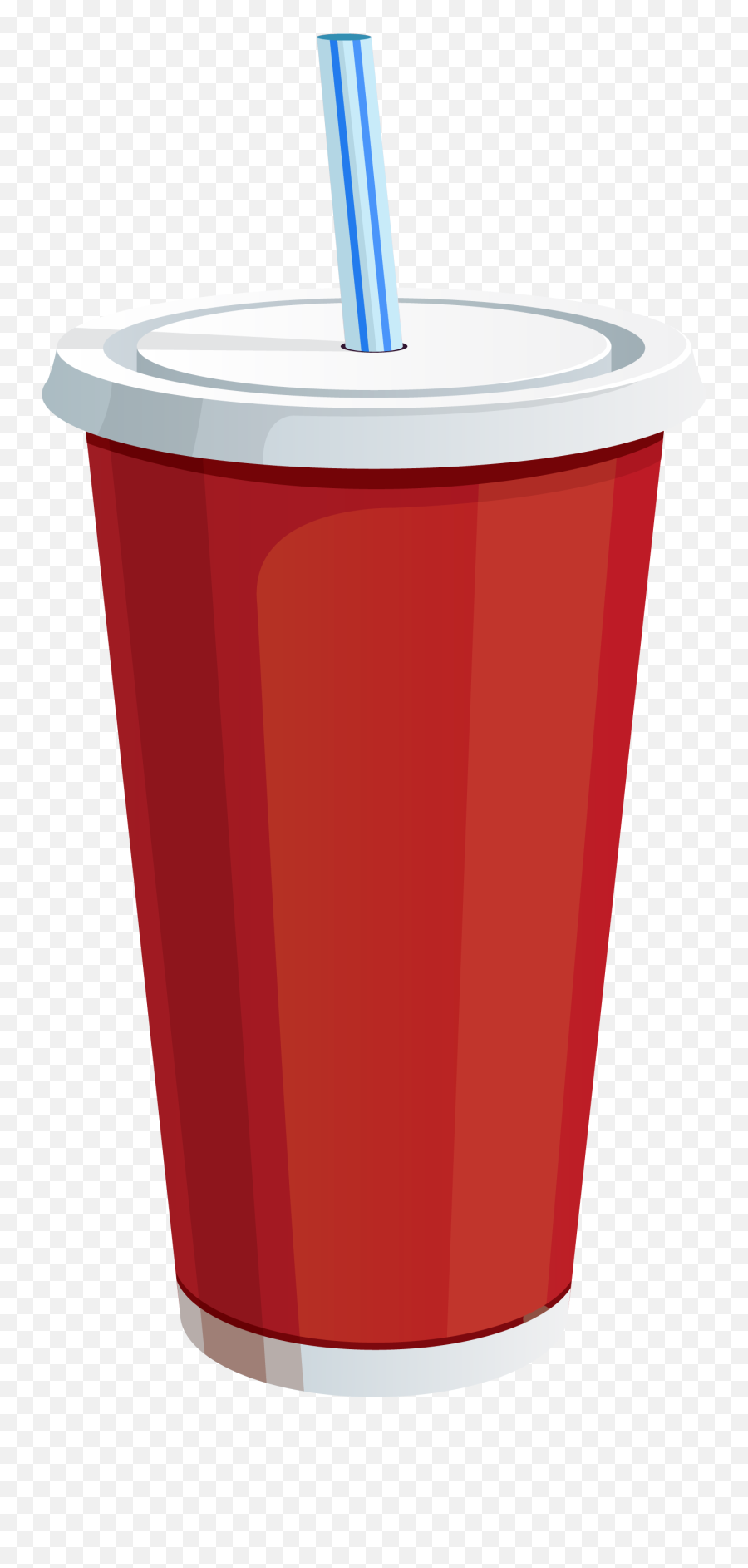 Free Red Solo Cup Png Download - Soft Drink Clipart Png,Red Solo Cup Png