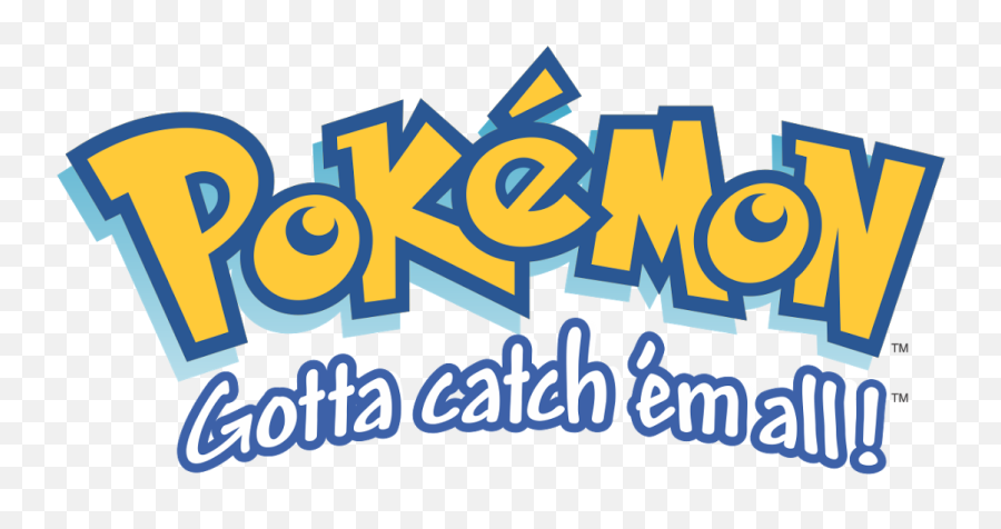 Pokemon Logo Png Transparent Logopng Images Pluspng - Transparent Background Pokemon Logo,Pokemon Sun Logo