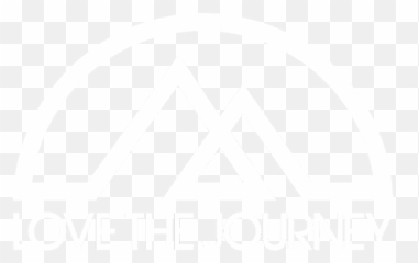 Family Vlog - Poster Png,Vlog Png