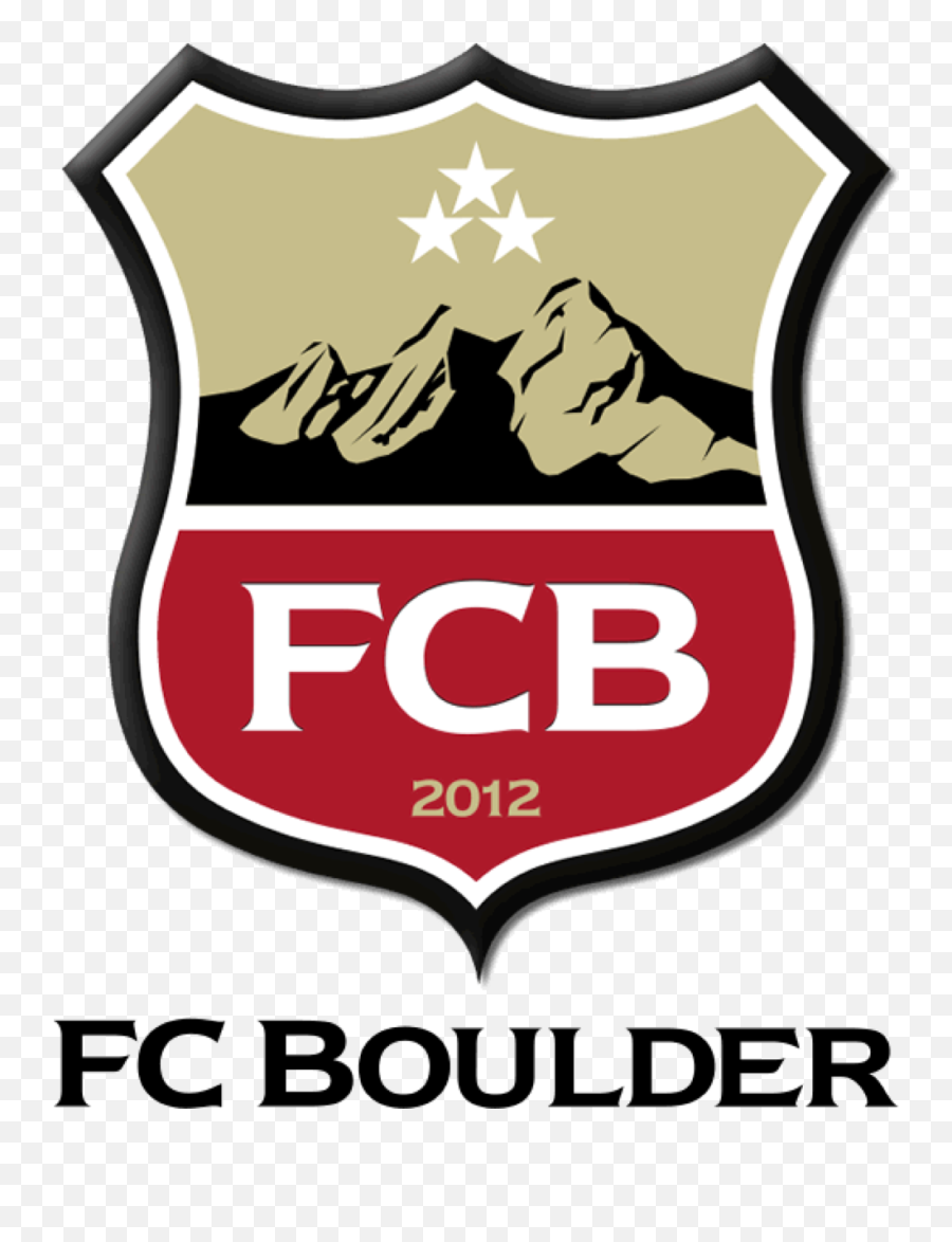 Chance Fcb From Fc Boulder Vs Colorado Rapids Women Mycujoo - Fc Boulder Png,Boulder Png