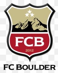 Chance Fcb From Fc Boulder Vs Colorado Rapids Women Mycujoo - Fc Boulder Png,Boulder Png