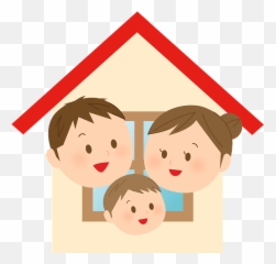 Family Clipart Free Download In Png Or Vector Format