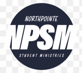 Student Ministries Youtube Live Northpointe Community Church - The Melting Pot png