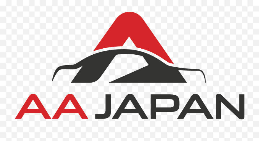 Auction System Live Bidding For Japanese Car Auctions - Aa Japan Png,Auction Png