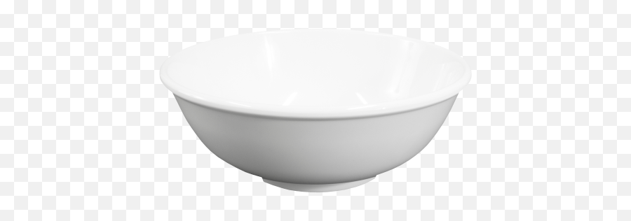 B725pb Merced Pastasalad Bowl 7 14u201d Dia X 2 34u201d H 24 Oz - Chinet Bowls Classic White Png,Salad Bowl Png