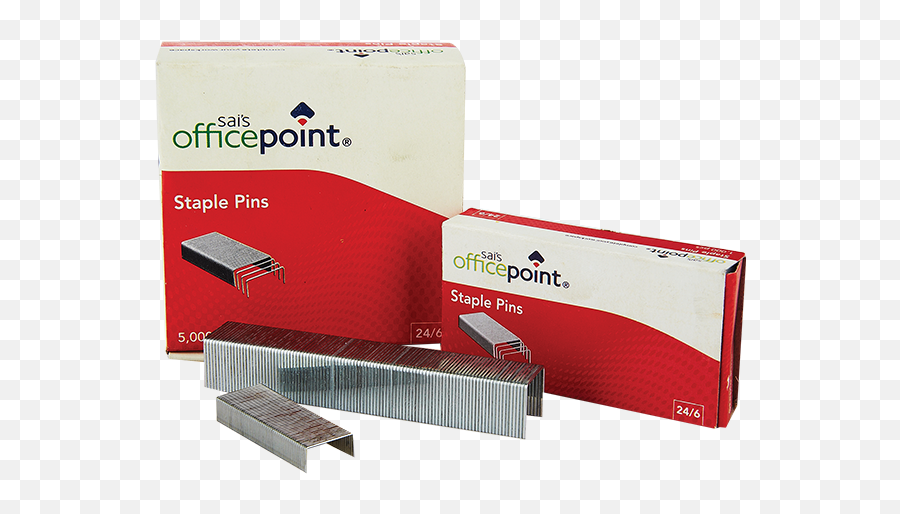Download Staple Pin - Wallet Full Size Png Image Pngkit Box,Staple Png