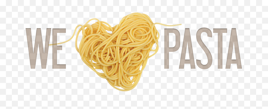 Pasta Il Conte - Chinese Noodles Png,Spaghetti Png