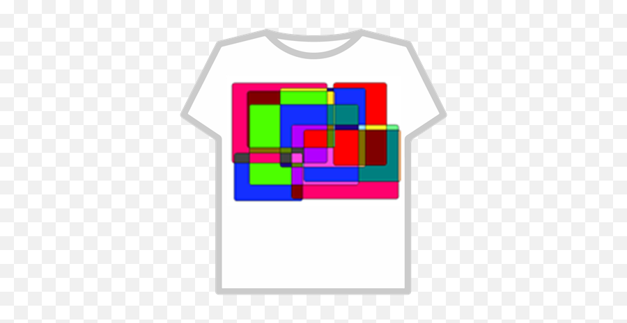 My Abstract Artpng - Roblox T Shirt Unicornio Roblox,Abstract Art Png