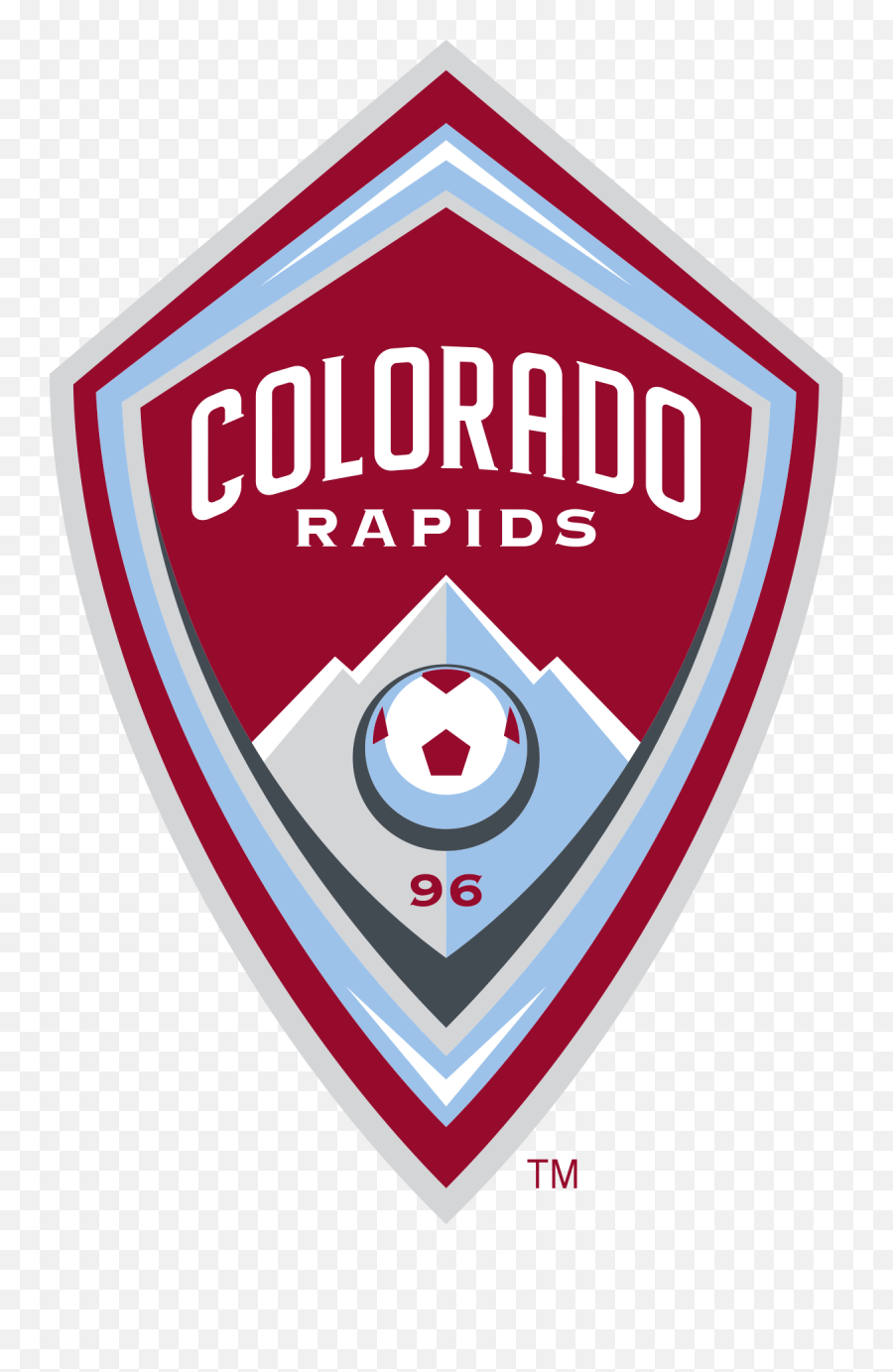 Atlanta United Fc - Colorado Rapids Prediction Betting Tips Colorado Rapids Logo Png,Atlanta United Logo Png