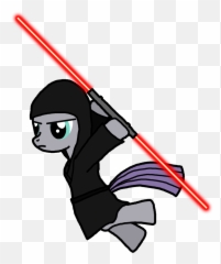 Flyingbrickanimation Cosplay Crossover Darth Maud - Clip Art Png,Darth Maul Png
