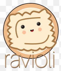 League Of Legends Esports Wiki - Ravioli Ravioli Lol Png,Ravioli Png