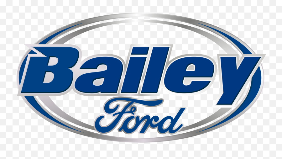 2019 Ford F - 150 Lariat Malone Ny Potsdam Massena Canton Ford Png,Ford Logo Png