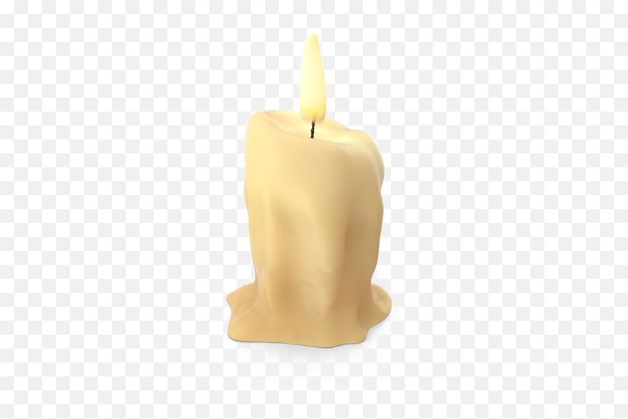 Candles Backround Png Picture - Melting Candle Wax Png,Candle Transparent Png