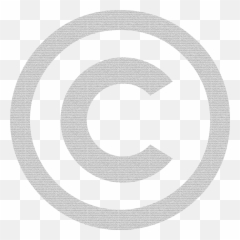 Png Transparent Images Free Download - Number