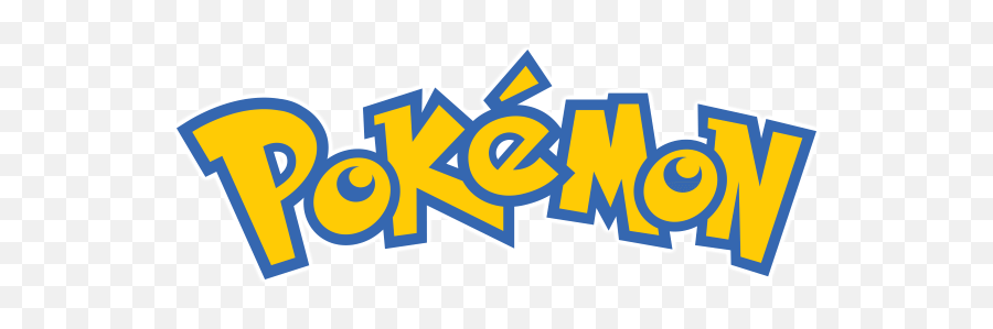 Pokemon Coloring Pages Print And Colorcom - Pokemon Gotta Catch Em All Png,Pokemon Logo Transparent