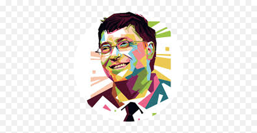 Amazoncom Bill Gates Appstore For Android - Bill Gates Cartoon Png,Bill Gates Transparent