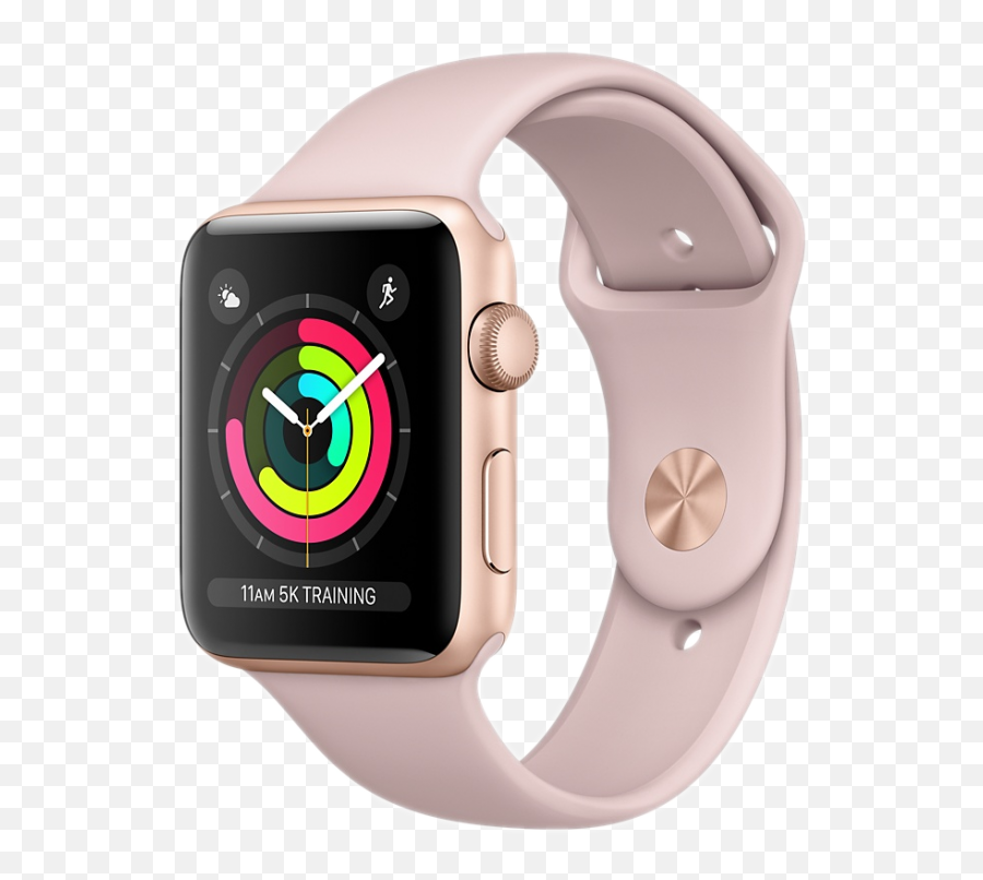 Png Images Iwatch Smart Watch Pngs - New Apple Watch 2019,Apple Watch Png