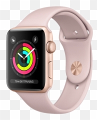 Png Images Iwatch Smart Watch Pngs - New Apple Watch 2019,Apple Watch Png