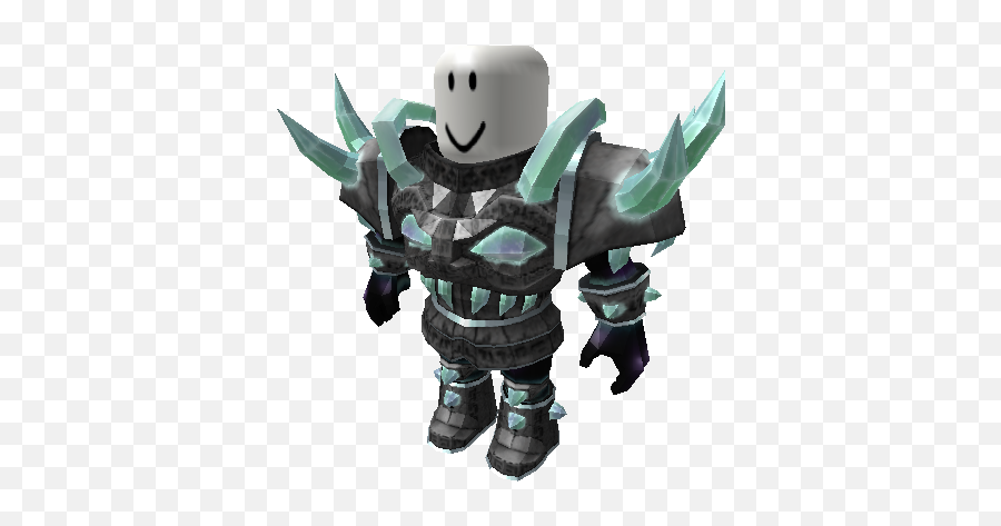 Dominus Empyreus Roblox Character Roblox Dominus Infernus Png Roblox Character Png Free Transparent Png Images Pngaaa Com - how to make your own dominus in roblox