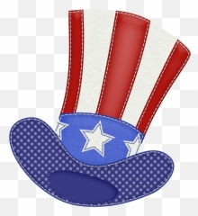 Patriots Clipart High Res Transparent - Transparent Round Arrow Png,Patriots Png