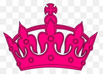 Keep Calm Png Photo Svg Clip Art - Vector King Crown Png,Keepo Png