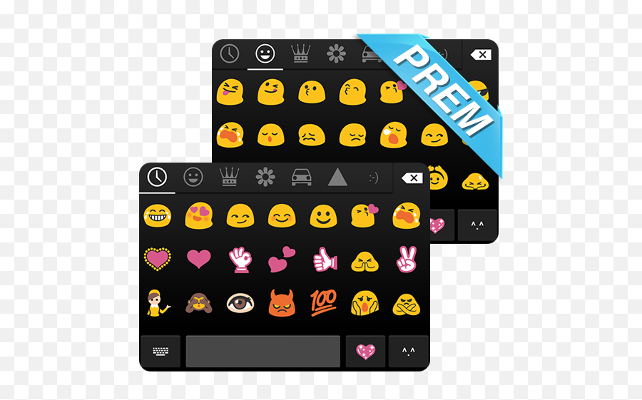 Cute Emoji Keyboard Prem Emojikeyboardemoticonkeyboard - Cute Emoji Keyboard Premium Apk Png,Cute Emoji Png