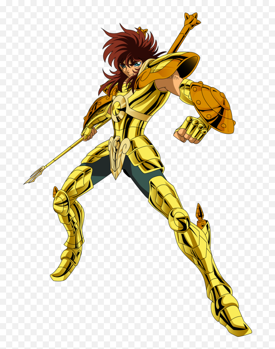 Download Libra Dohko09 - Saint Seiya Dohko Png Image With No Saint Seiya Dohko De Libra,Libra Png