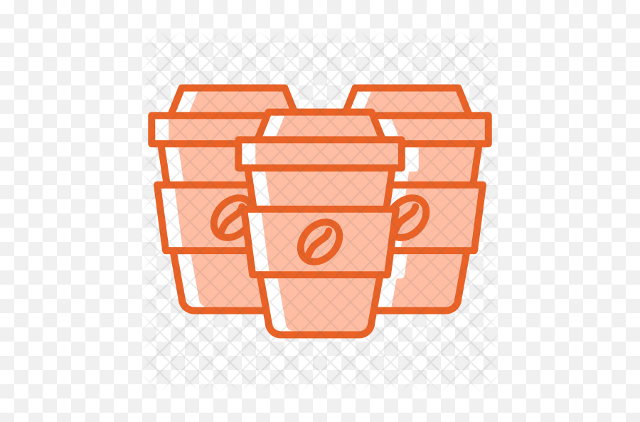 Starbucks Coffee Cup Icon - Coffee Cup Png,Starbucks Coffee Cup Png