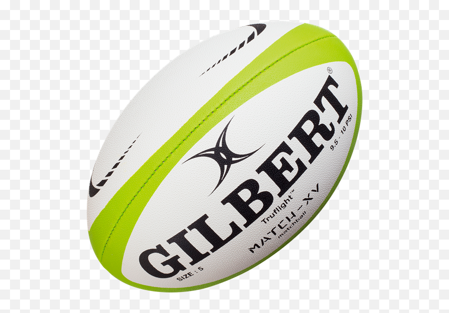Rugby Union Ball Png 1 Image - Official Rugby Match Ball,Rugby Ball Png