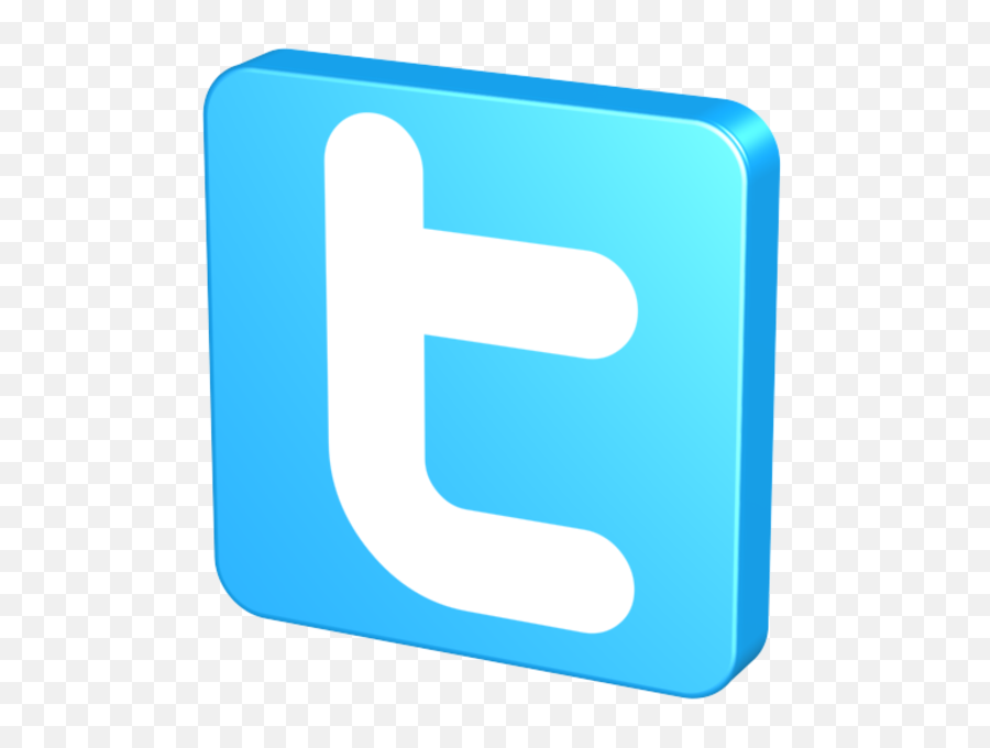White Twitter Icon Png - Twitter,White Twitter Logo Png