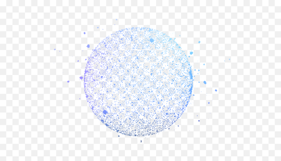 Picture - Circle Png,Technology Transparent Background