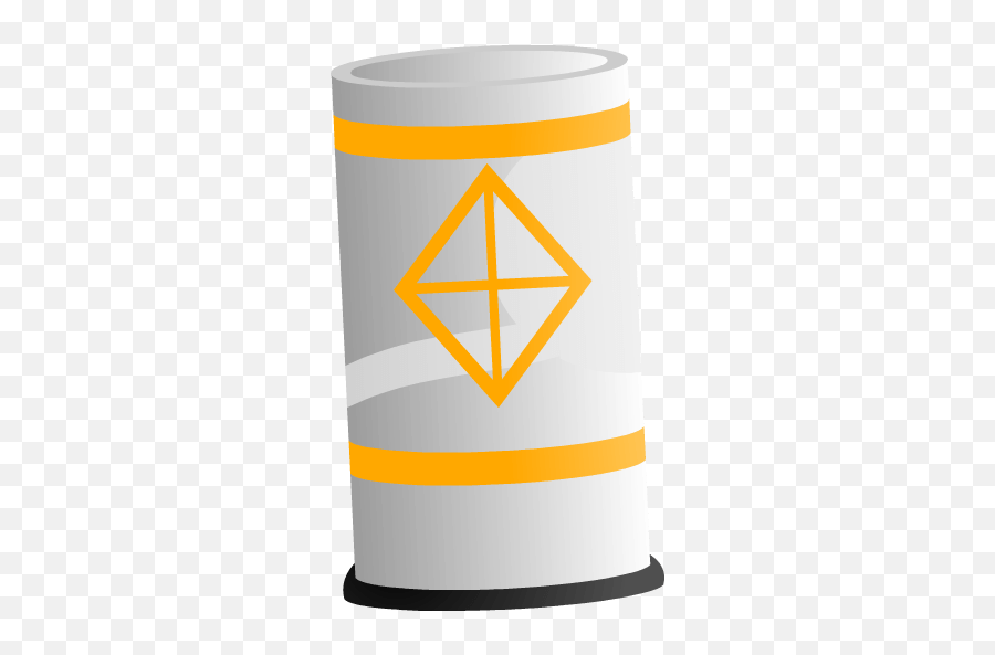 Buoy Transparent Png Image - Lampshade,Buoy Png