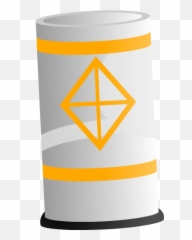 Buoy Transparent Png Image - Lampshade,Buoy Png