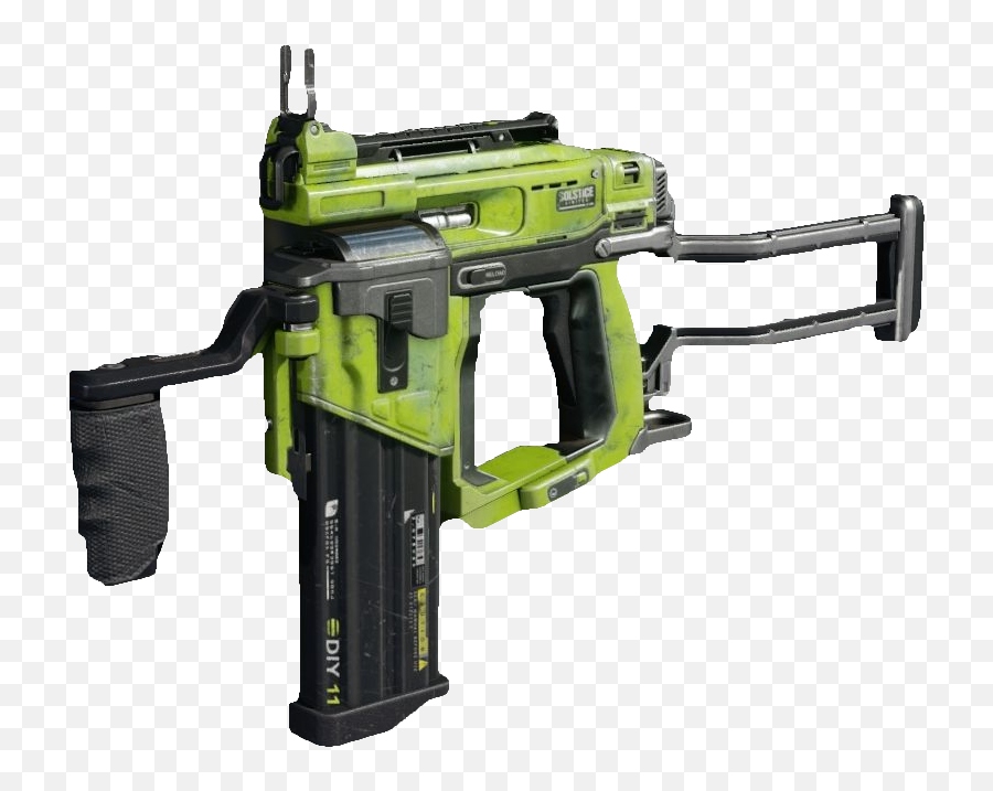 We Really Need An Assault Rifle That Shoots Heavy Bullets - Nail Rifle Png,Fortnite Pistol Png