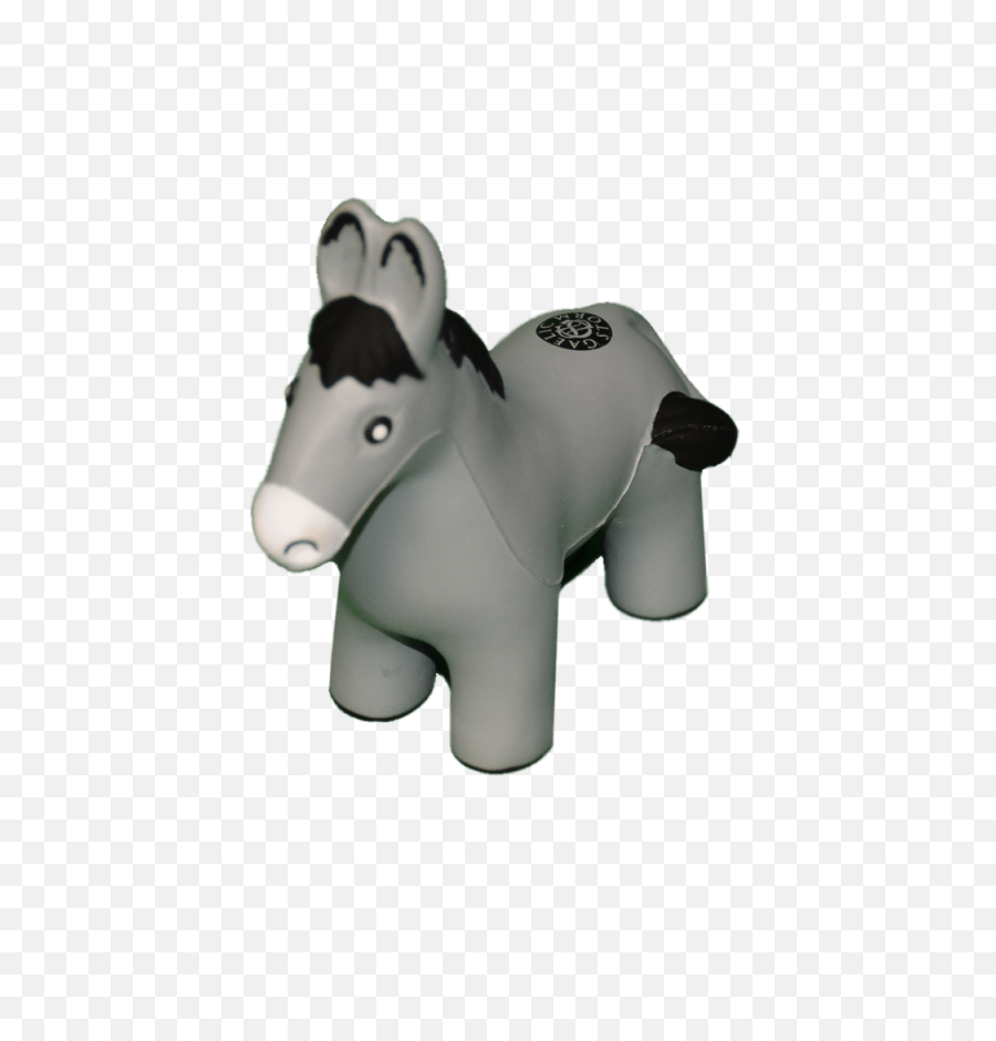 Donkey Free Png Transparent Background Images - Animal Figure,Donkey Png