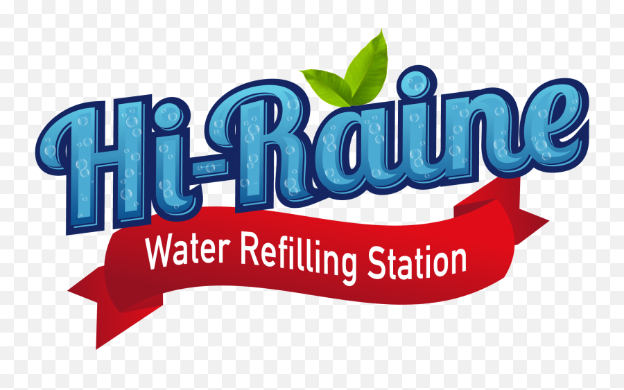 Hi - Water Refilling Logo Png,Burger King Logos