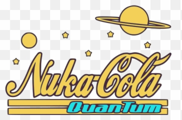 Geeksvgs Fallout 2 - Clip Art png