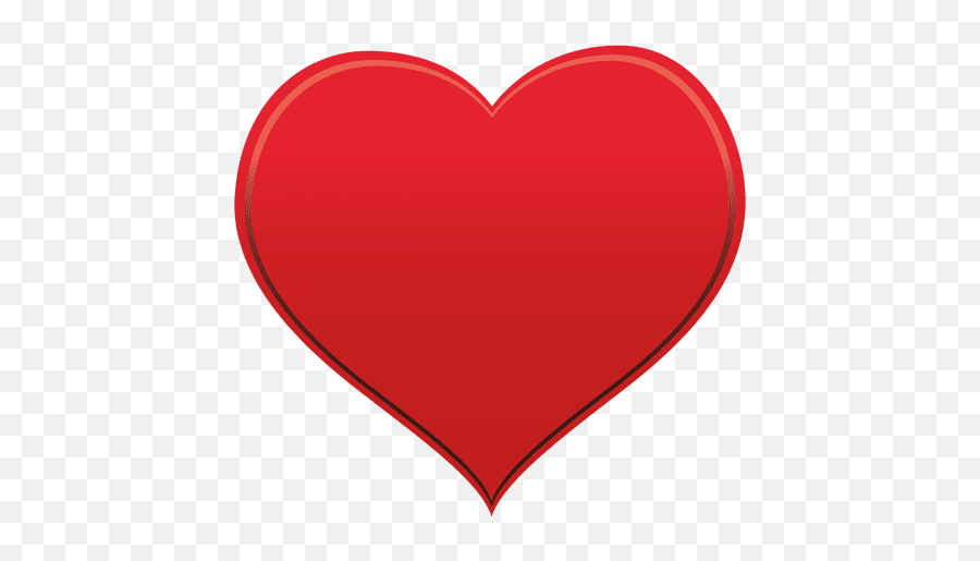 Corazon Png Descargar 3 Image - Love Heart,Corazon Png