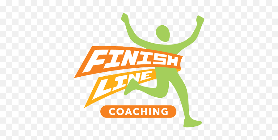 Home - Finish Line Coaching Graphic Design Png,Finish Line Transparent